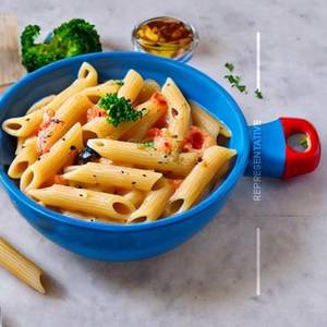 Mistaa Penne Pasta