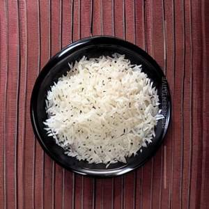 Zaika Sp Rice