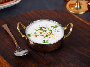 Raita