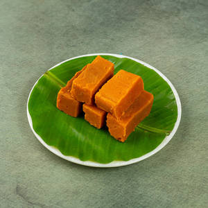 Mysore Pak 250g (5pcs)