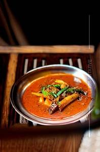 Mixed Vegetable (Gravy) 