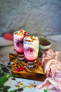 Falooda