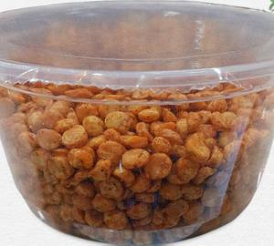 Chana Dal (200 Gms)