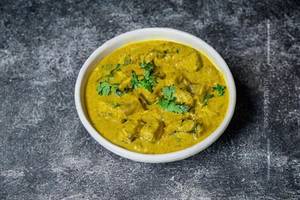 Veg Korma