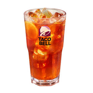 Ice Tea.