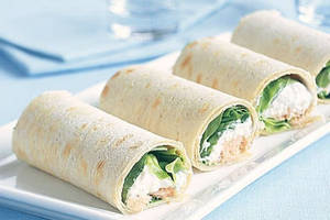 7 Cheese Maaf Frankie