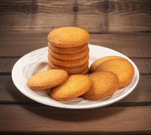 Salt buiscuit  [150 grams]