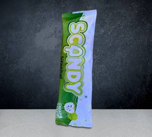 Sitaphal Ice Cream Candy
