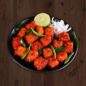 Paneer 65