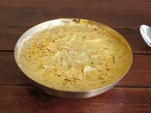 Baked Khichdi (425 Gm)