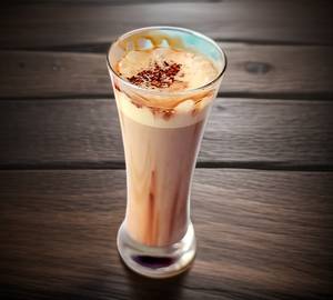 Cold Kaapiyumm Coffee