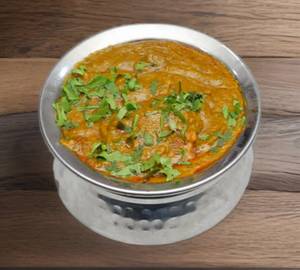 Chicken Hyderabadi Boneless