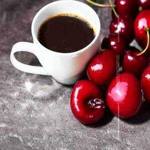 Cherry Mania
