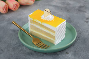 Pineapple Magic (pc)