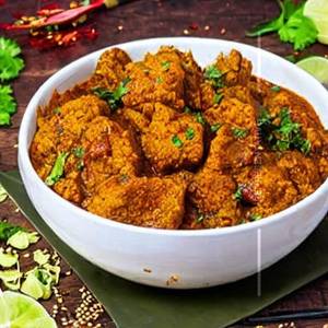 Gobi kashmiri