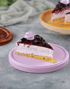 Blueberry Magic (pc)