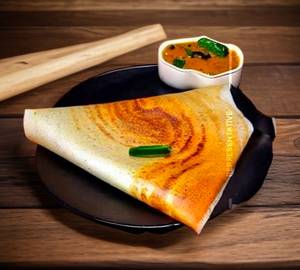 Masala dosa