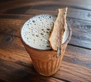 1 Cardamom Tea