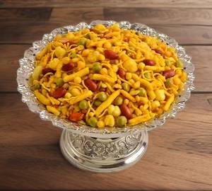 Khata Meetha Farsan (500Grams)