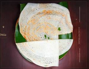 Khali Dosa