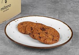 Chocochip Cookies (box of 3)