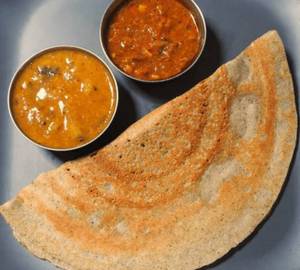 Kambu Dosa (2 Pcs)