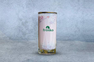 Rooh Afza