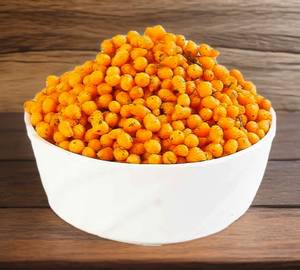 Tikhat Bundi (200Grams)