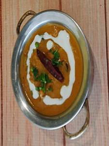Vegetable Kadai (350 Gm)