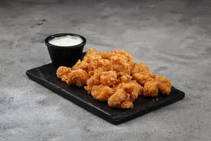 Chicken Popcorn (150g)