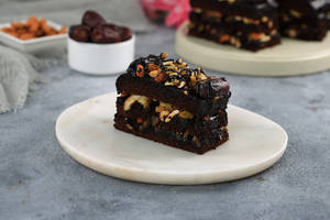 Choco Honey Dry Fruit (pc)