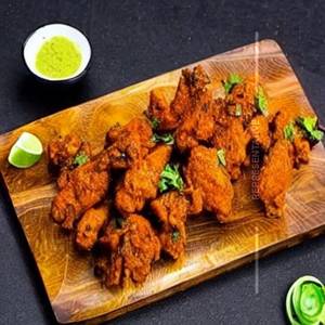 Chicken Kondattam(fry)
