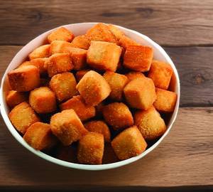 Shankarpali (250Grams)