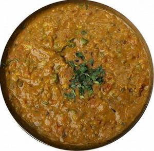 Bina Chaawal Ki Khichdi (425 Gm)