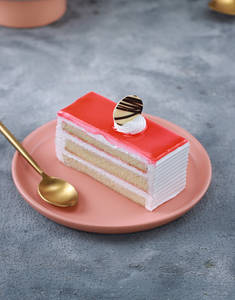 Rich Strawberry (pc)