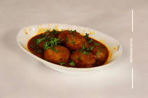Dum Aloo