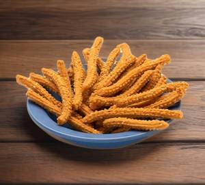 Chakli Stick (200Grams)