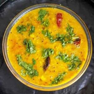 Dal Fry (350 Gm)