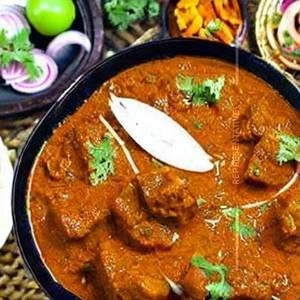 Naati koli Gojju