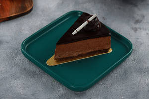 Chocolate Cheese Cake (pc)