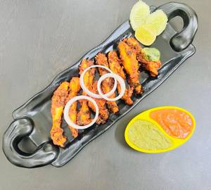 BONELESS BUTTER FISH (SEA)