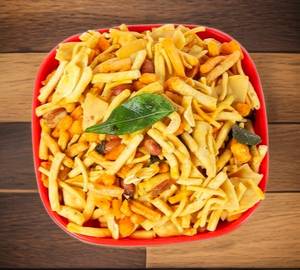 Misal Farsan (500Grams)