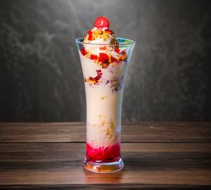 Classic falooda