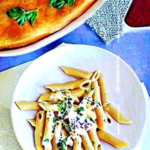 Penne
