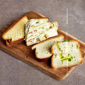 Bread Butter