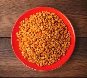 Chatpata Dal (250Grams)