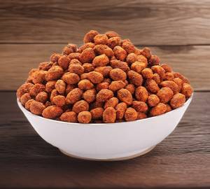 Tasty Nuts (250Grams)