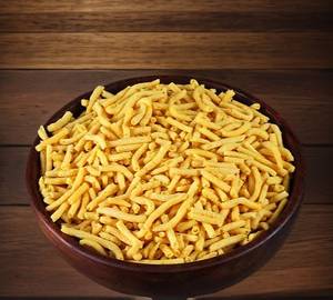 Indori Sev (250Grams)