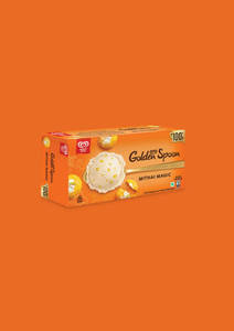 Golden Spoon Mithai Magic Party Pack 700 ML