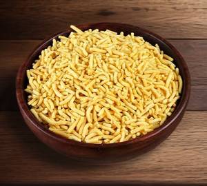 Bhavnagri Sev (200Grams)